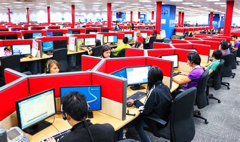 best bpo in the philippines|Business Process Outsourcing to the Philippines .